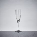 1322 9138 CHAMPAGNE GLAS..